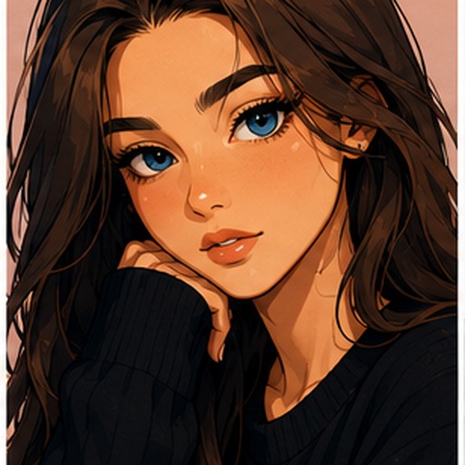 Марина